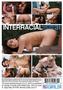 Interracial Casting Couch 31
